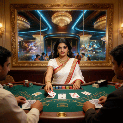 ডাউনলোড করুন ও খেলুন – ak888-এর নতুন বিপ্লব