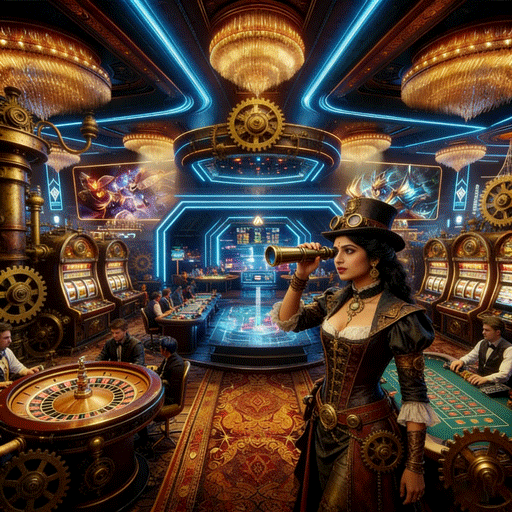 ak888-এ আপনার জন্য অপ্রতিরোধ্য বোনাস