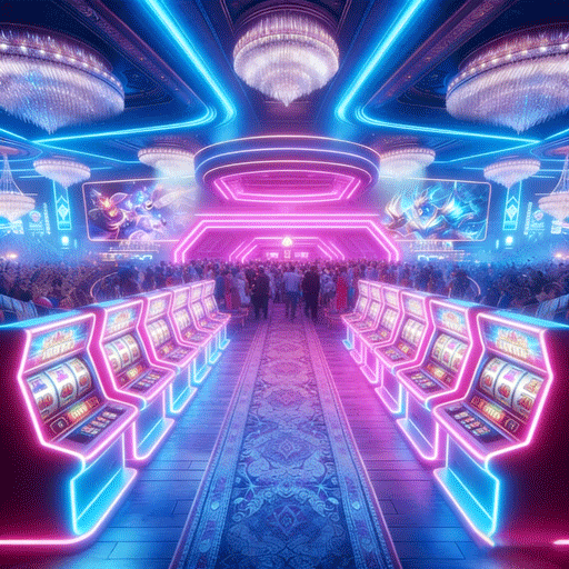 উত্তেজনা ও কৌশল: ak888-এ খেলাধুলার নতুন যুগ