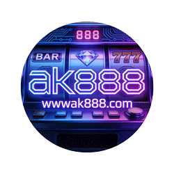ak888