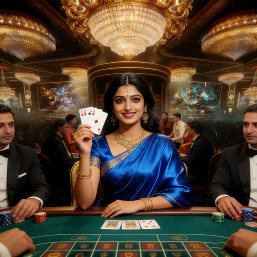 গেমিংয়ের নতুন যুগ: ak888-এর পেমেন্ট সেকশন