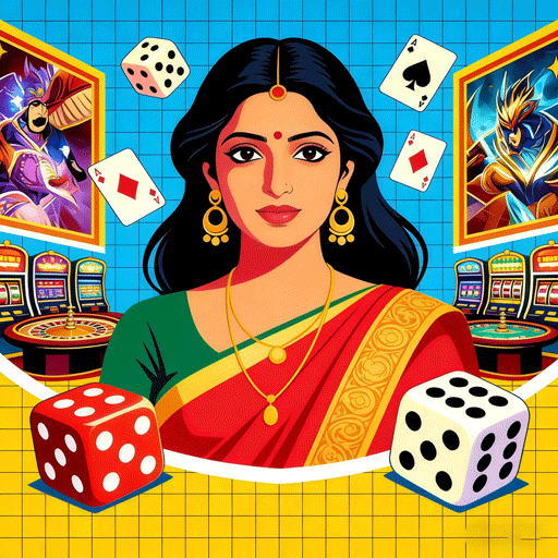 অতুলনীয় অভিজ্ঞতা: ak888 VIP প্রোগ্রাম